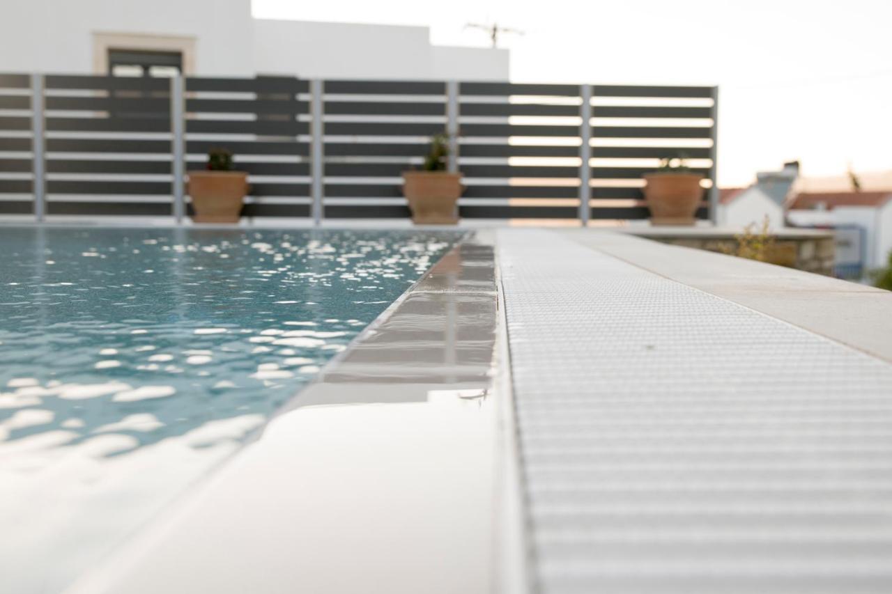 Kamilari Paradise Luxury Villa מראה חיצוני תמונה